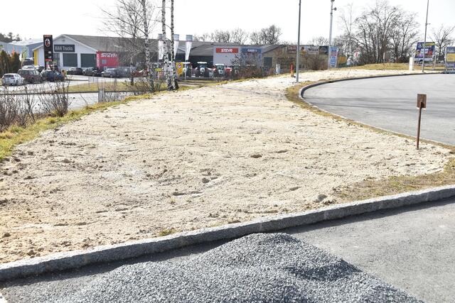 Foto: Michael Strini