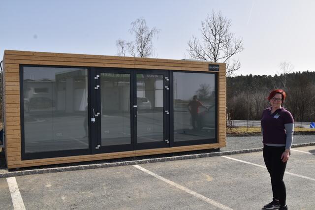 Foto: Michael Strini