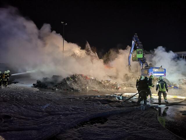 Foto: BTF voestalpine Precision Strip GmbH
