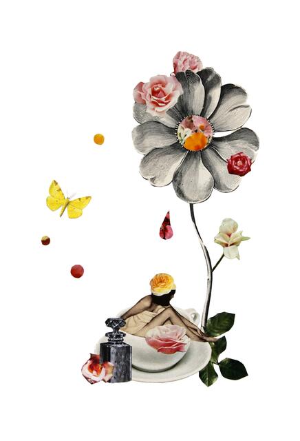 Collage 9 | Foto: Carina Aigner