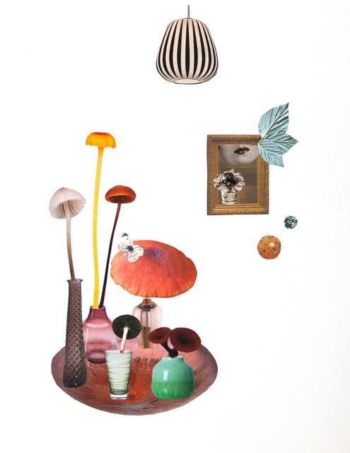 Collage 5 | Foto: Carina Aigner