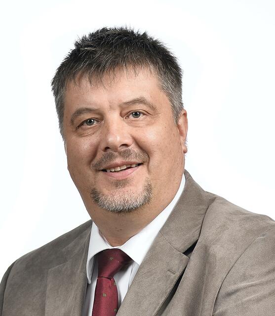 Wilfried Mödritscher (ÖVP) ist neuer Bürgermeister und konnte sich mit 51,34 % knapp gegen Markus Priess (48,66%) von der FPÖ durchsetzen.
