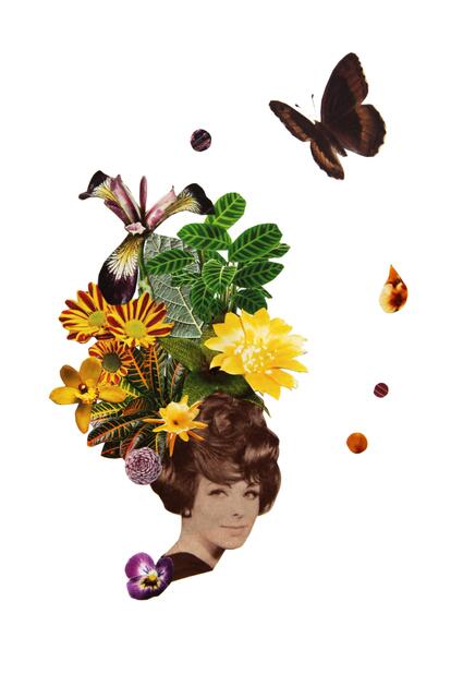 Collage 10 | Foto: Carina Aigner