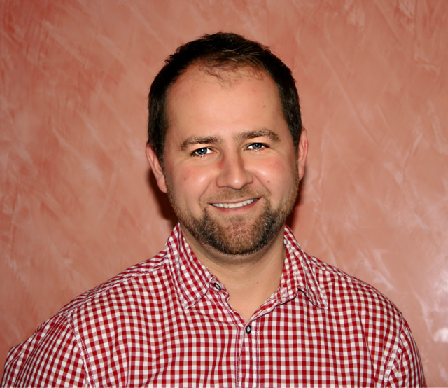 Thomas Seelaus (SPÖ)