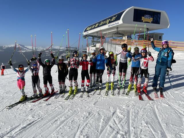 Foto: Aschbacher