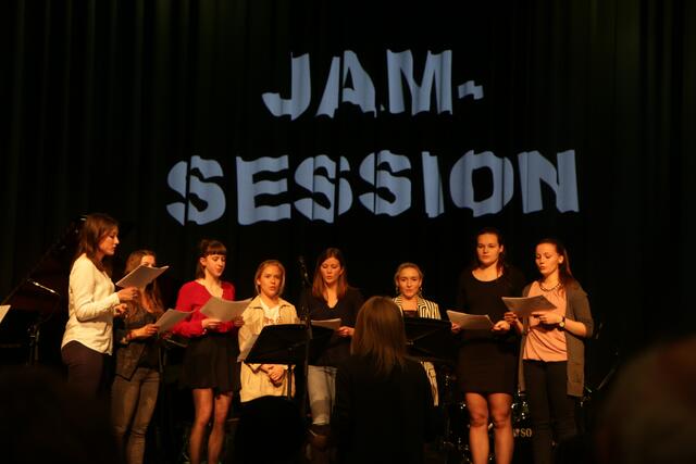 Foto: Kulturverein K.U.L.T.