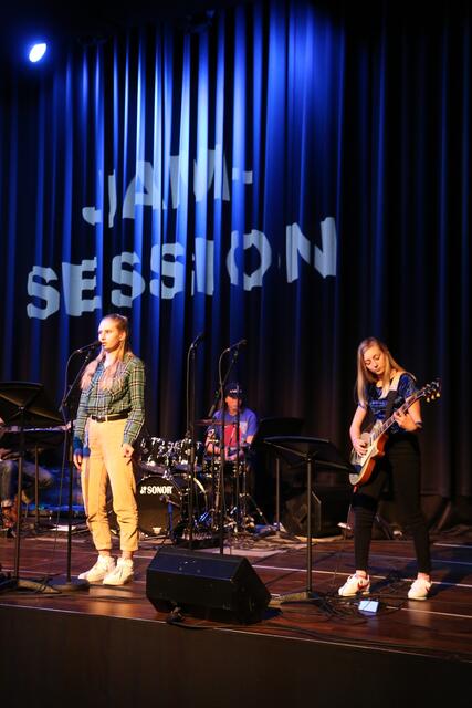 Foto: Kulturverein K.U.L.T.