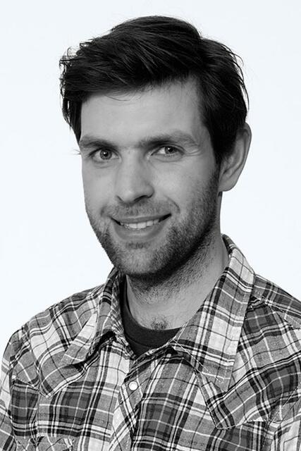 Björn Kafka will als neuer Performancemanager Trainingsimpulse von Radsportlern gezielter steuern, um das individuelle Maximum der Fahrer zu erreichen.  | Foto: Björn Kafka