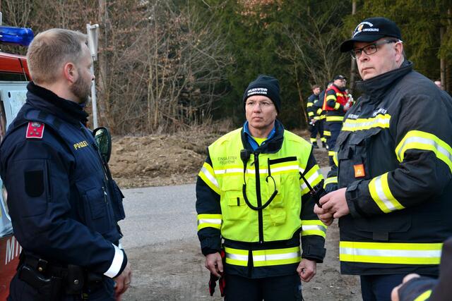 Foto: Martin Bretterbauer