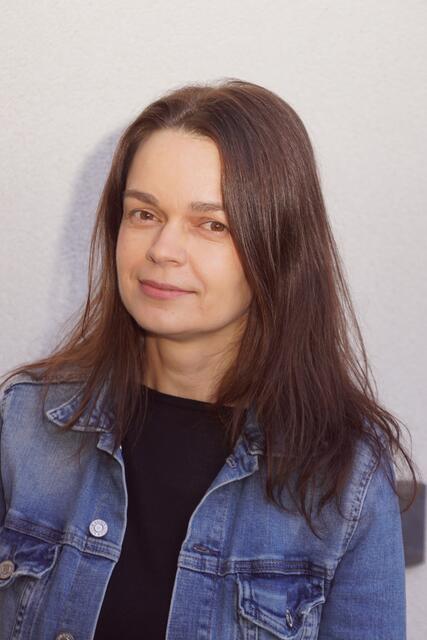 „Unser Schwerpunkt liegt in der Veredelung unserer hofeigenen Früchte der Streuobstwiesen, Getreidesorten und Produkte aus dem Bienenstock zu hochwertigen Spezialitäten“, erklärt Regina Gumpenberger. | Foto: Helmut Eder