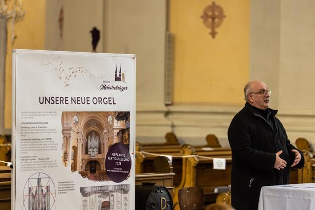 Foto: Reichl und Partner/APA-Fotoservice/Greindl