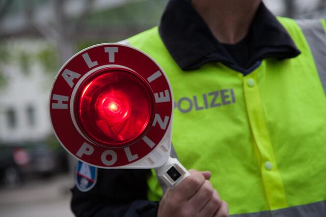 Ausfahrtstests ab 16 Jahren sind in Bad Hofgastein und Radstadt ab 5. März verpflichtend. Die Skigebiete stellen daher ihren Betrieb ein.