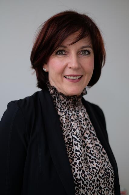 Die Kufsteiner Gemeinderätin Birgit Obermüller ist bereits im Herbst 2020 zu den Pinken gewechselt. „Ich möchte mit meinem Team Kufstein zu einer noch lebenswerteren Stadt für Alle machen", so Obermüller.