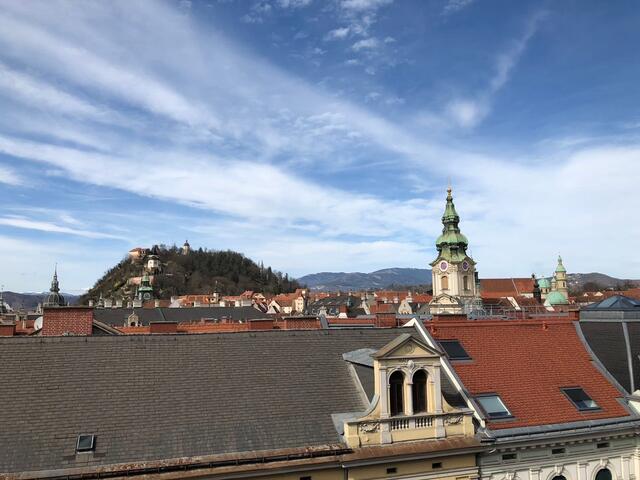 Graz