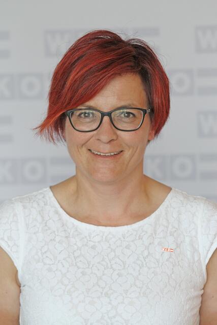 Wirtschaftskammer-Regionalstellenobfrau Tanja Stöckl ist selbst erfolgreiche Unternehmerin. | Foto: Wirtschaftskammer Burgenland