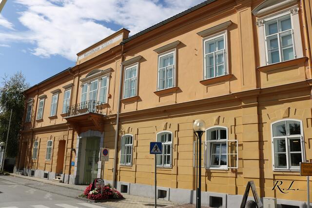 Kunsthaus Köflach