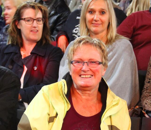 Foto: HKroBild