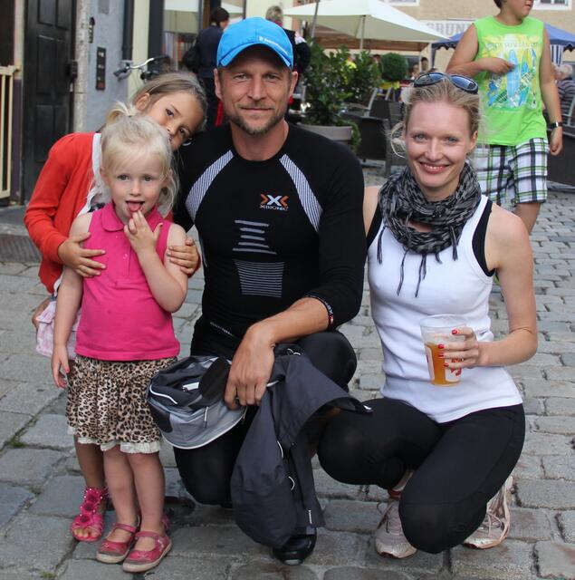 Foto: HKroBild