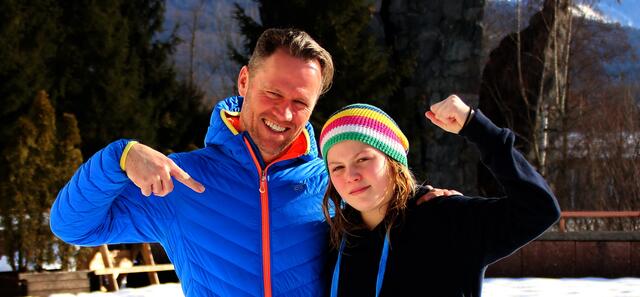 Foto: HKroBild
