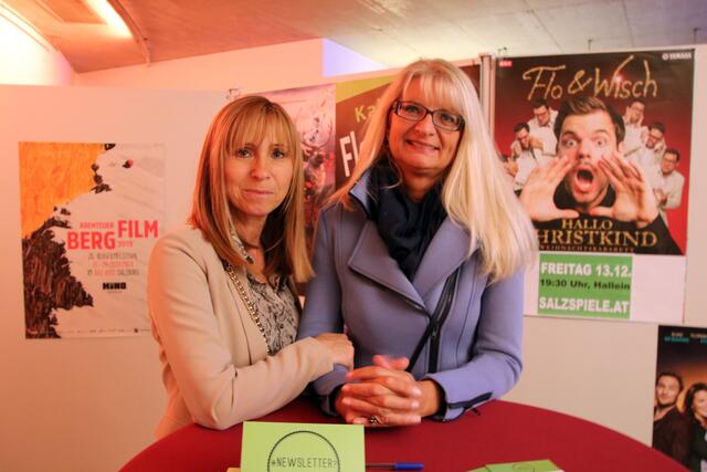 Foto: HKroBild