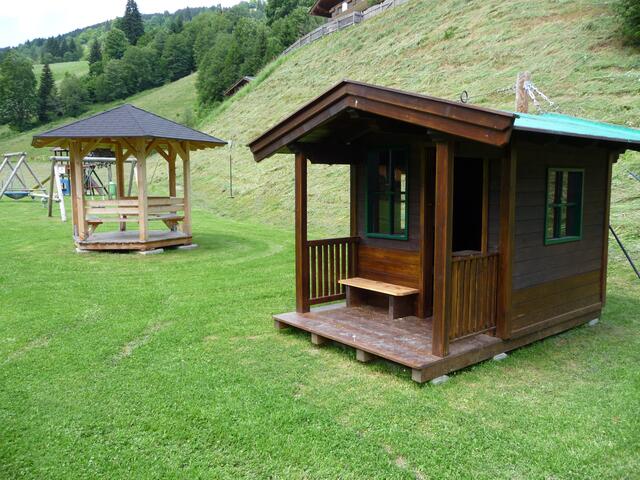 Foto: Gemeinde Viehhofen
