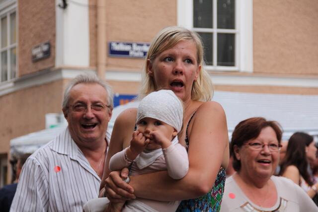 Foto: HKroBild