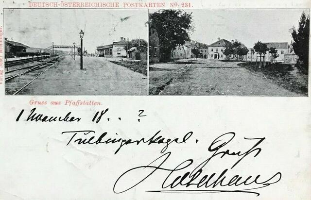 1899