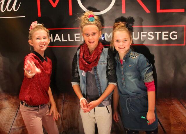 Foto: HKroBild