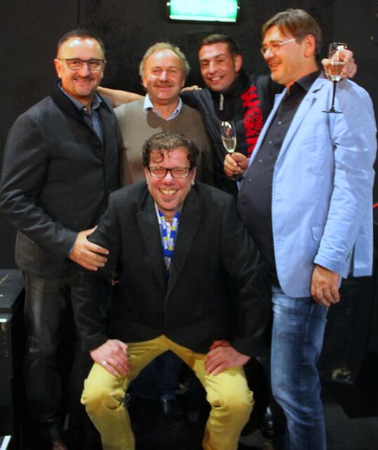 Foto: HKroBild