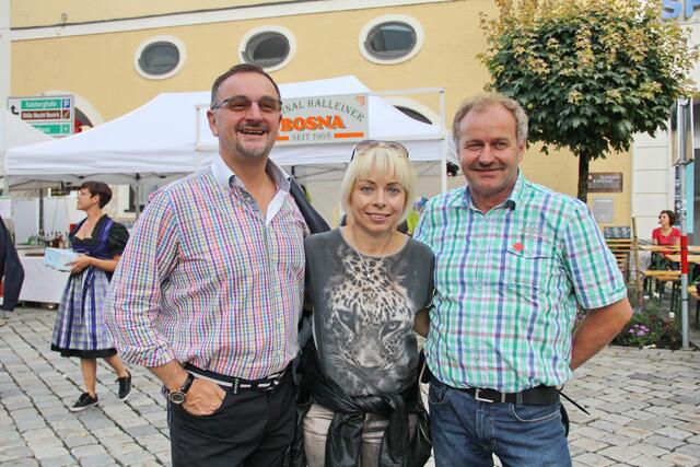 Foto: HKroBild