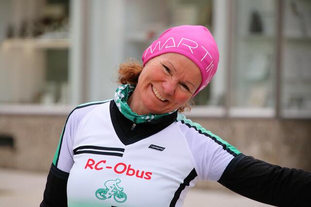 Foto: HKroBild