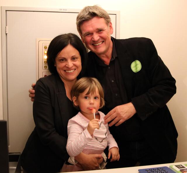 Foto: HKroBild