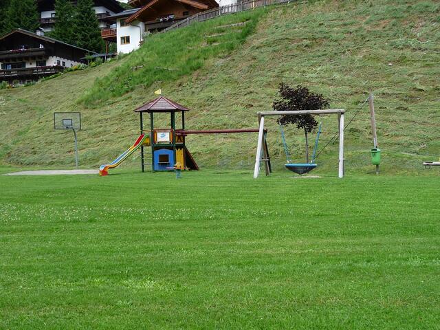 Foto: Gemeinde Viehhofen
