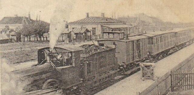 1901