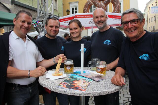Foto: HKroBild