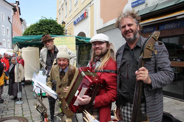 Foto: HKroBild