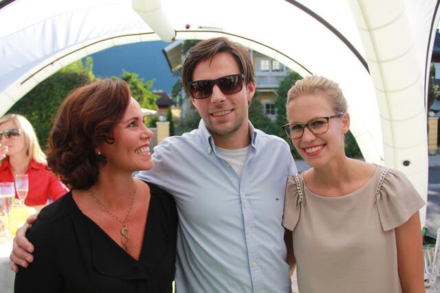 Foto: HKroBild