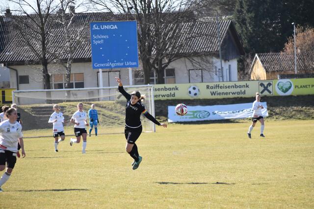 Foto: Michael Strini