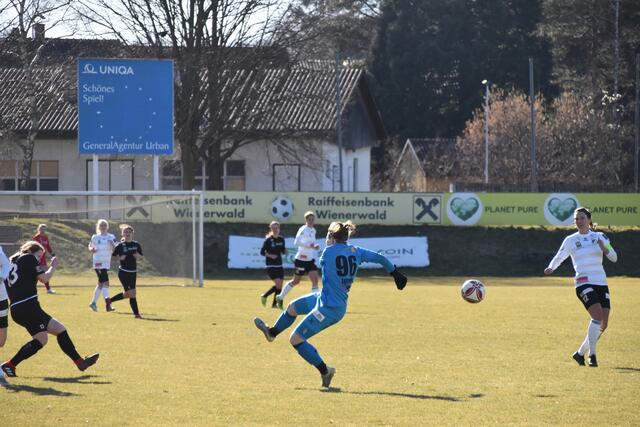 Foto: Michael Strini