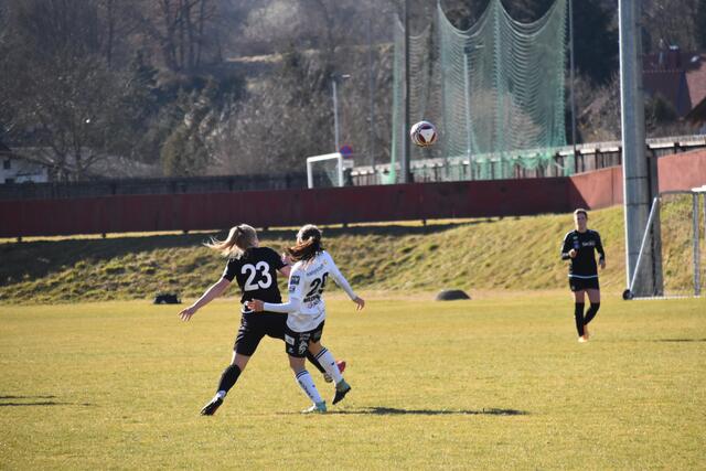 Foto: Michael Strini