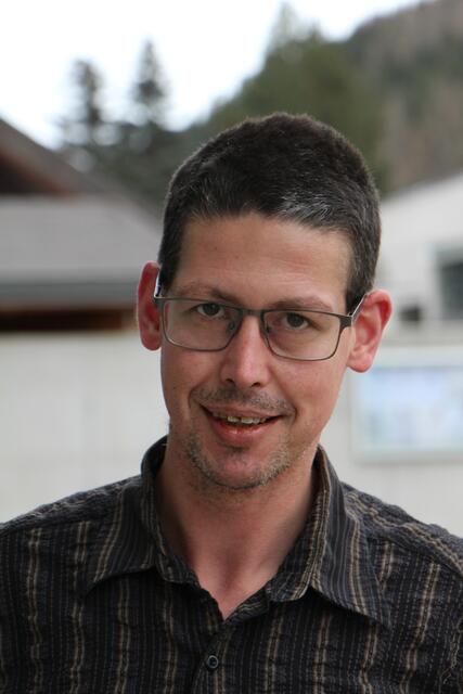 Christian aus St. Michael:
"'Jein'. Wenn man beruflich in einer kritischen Infrastruktur zu tun hat, dann ja, ansonsten ist es nicht fair."