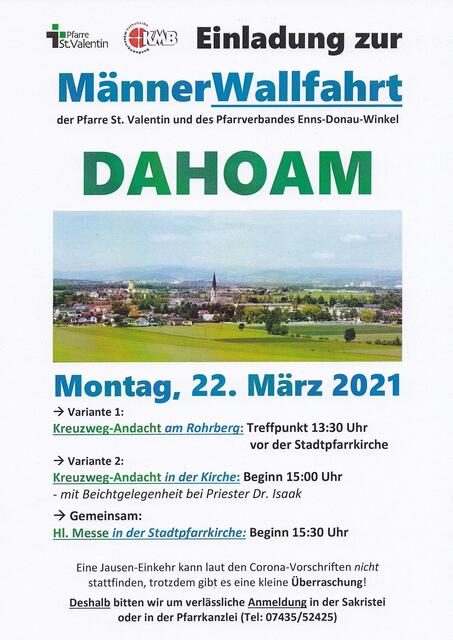 Bild bitte anklicken, Sie gelangen zum Plakat