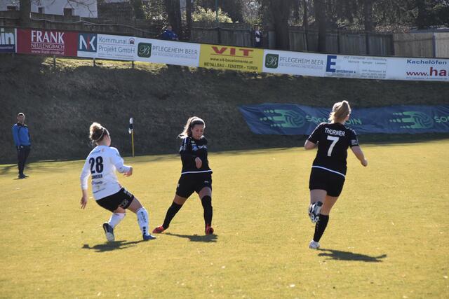 Foto: Michael Strini