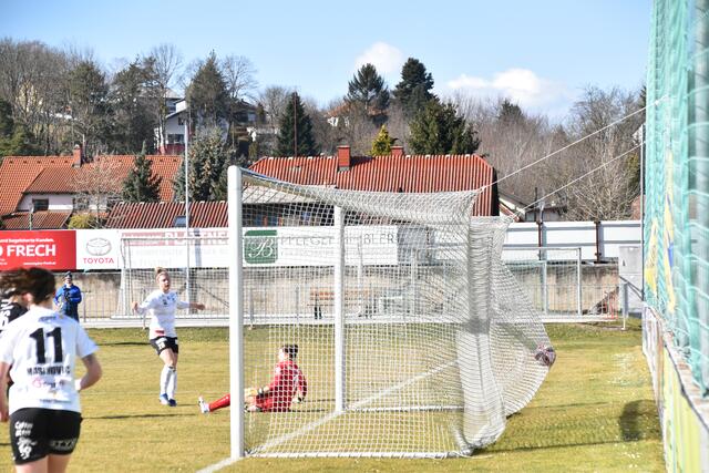 Foto: Michael Strini