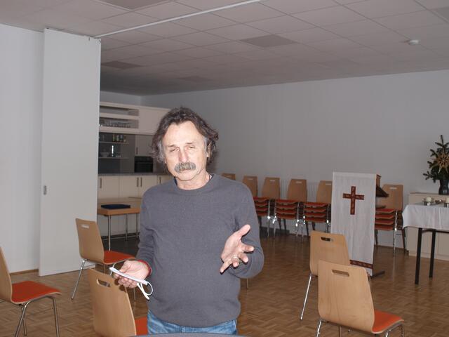 Foto: Andrea Stelzer