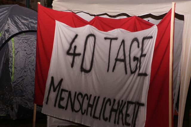 Foto: Helmut Eder
