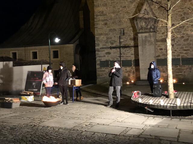 Foto: Bräuer