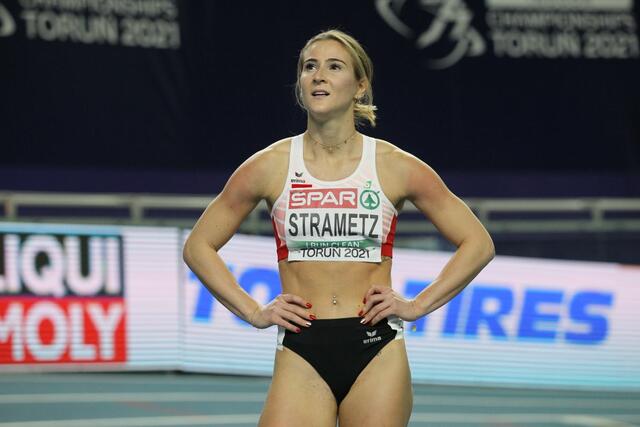 Foto: ÖLV / J.P. Durand