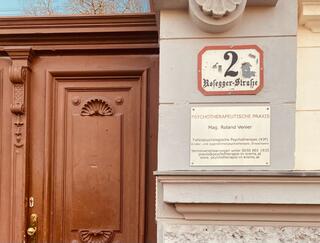 Der Reiz und die ewige Jugend: Männer bevorzugen oft jüngere ...