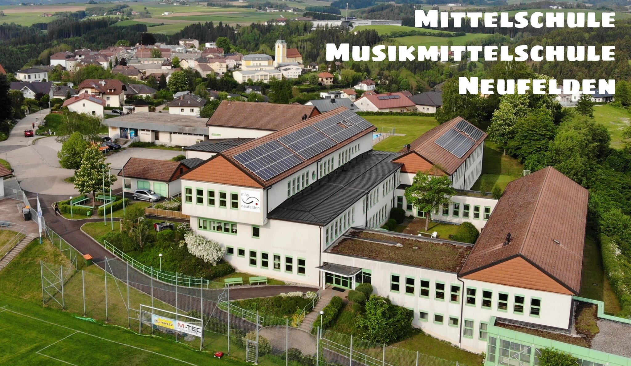 Neufelden Mittelschule Pr sentiert Sich Online Im Neuen Design Rohrbach neufelden-mittelschule-pr-sentiert-sich-online-im-neuen-design-rohrbach